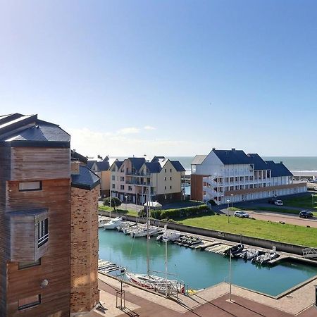 Cosy Deauville Studio Εξωτερικό φωτογραφία